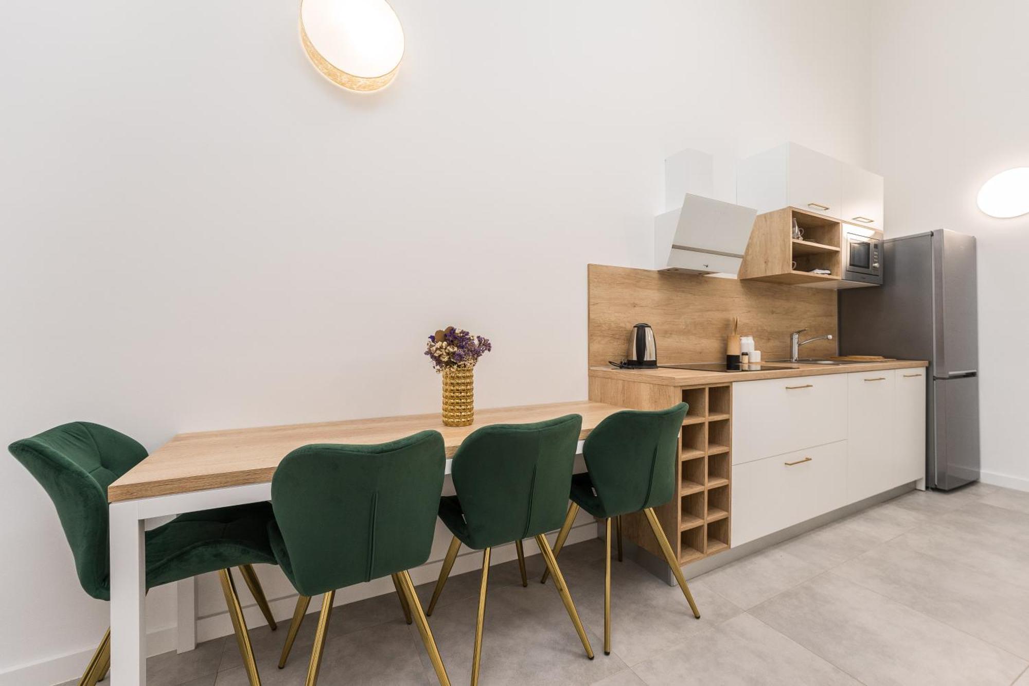 Lukas Apartments - Borik Zadar Kamer foto